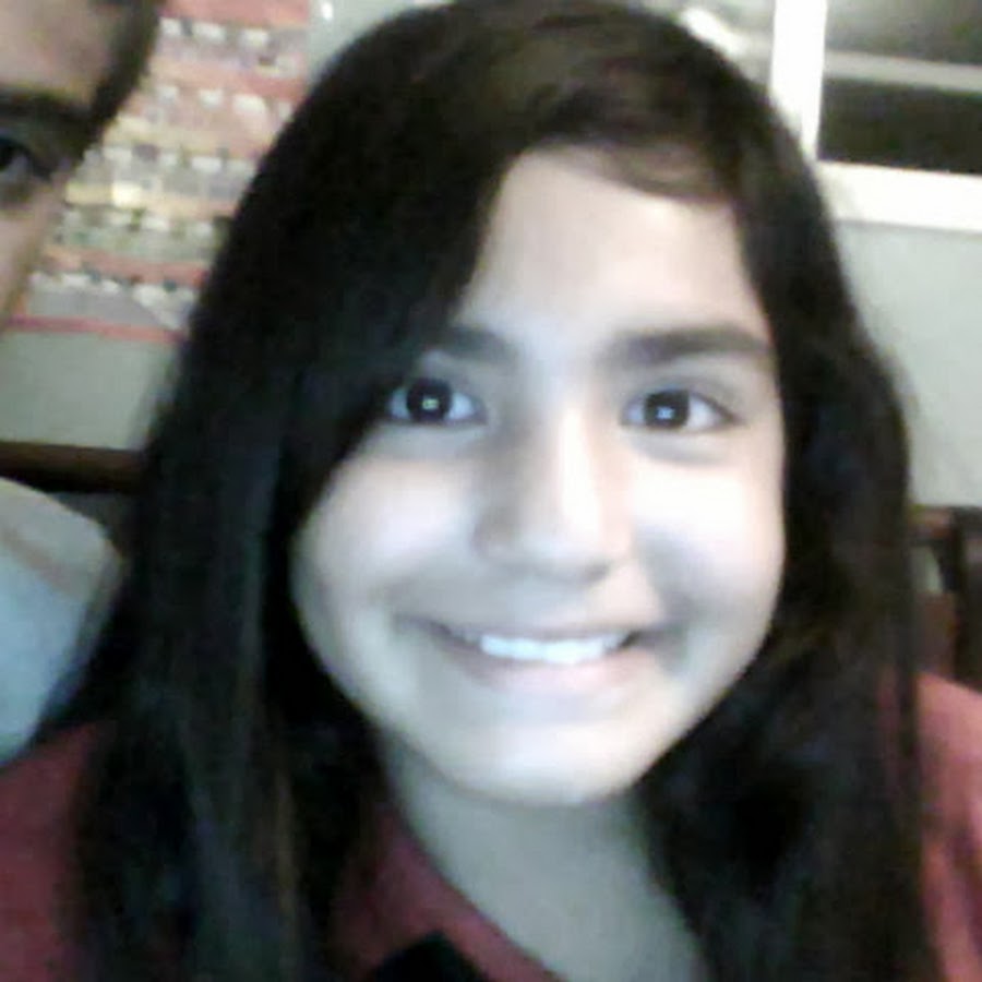 AMLnZu8-S24zBqOeTmMqocbPcnxjL1VTHDnT2dqp57k5=s900-c-k-c0x00ffffff-no-rj