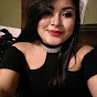 Rosa Rodriguez YouTube Profile Photo