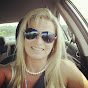 Rhonda Dixon YouTube Profile Photo