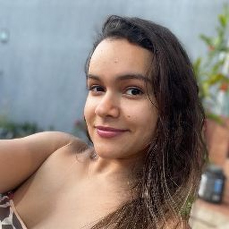 AMLnZu8-SYiWmcFV6fJmF91eLWwXXtig9hhv6mPRFFYEwA=s900-c-k-c0x00ffffff-no-rj