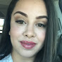 Jacquelyn Valenzuela YouTube Profile Photo