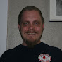 Greg Whitehead YouTube Profile Photo