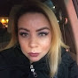Miriam Gomez YouTube Profile Photo