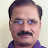 Madhu Sudan Reddy Avatar