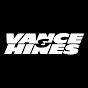 Vance & Hines - @vanceandhines YouTube Profile Photo