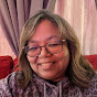 Sandra Hartman YouTube Profile Photo