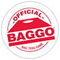 BAGGO, Inc YouTube Profile Photo