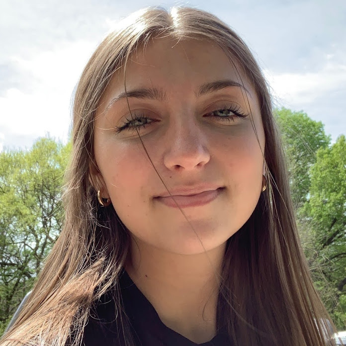 Kamri Noel Net Worth & Earnings (2026)