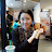 Jade Suhyang CHOI