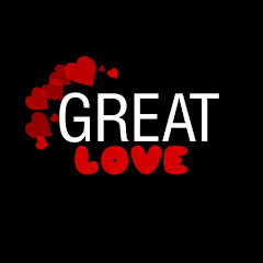 GREAT Love Channel icon