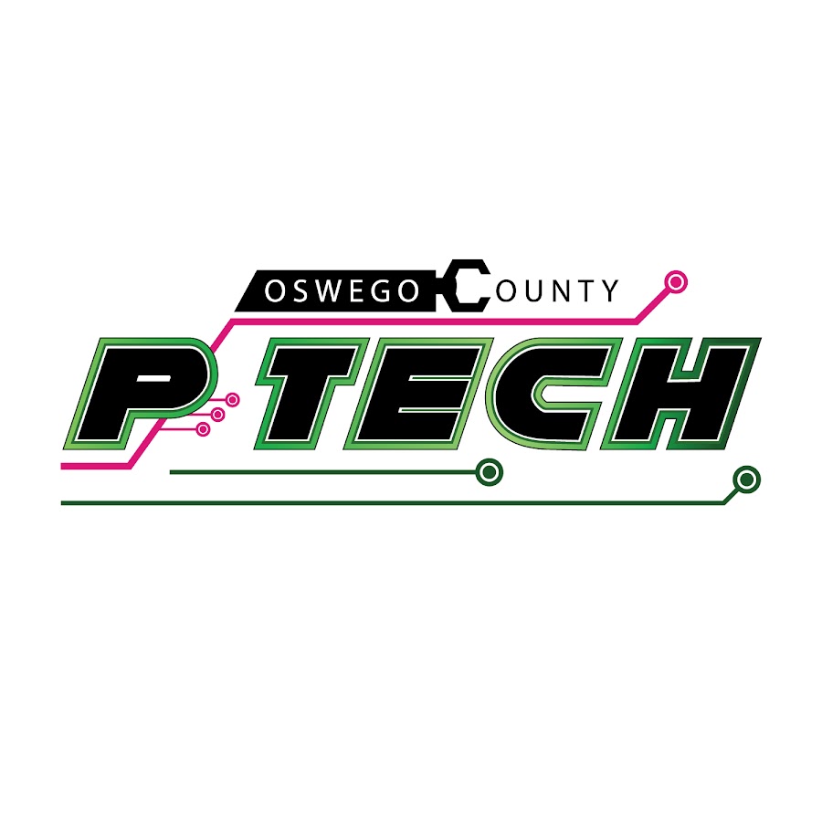 AMLnZu8VU8_s_HyQ9lrdRBGyrA89zBdpaKvwq7ZX04Rw=s900ckc0x00ffffffnorj