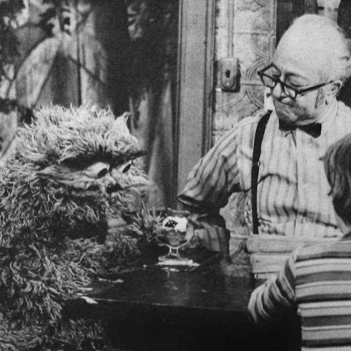 Sesame Maniac Net Worth & Earnings (2026)