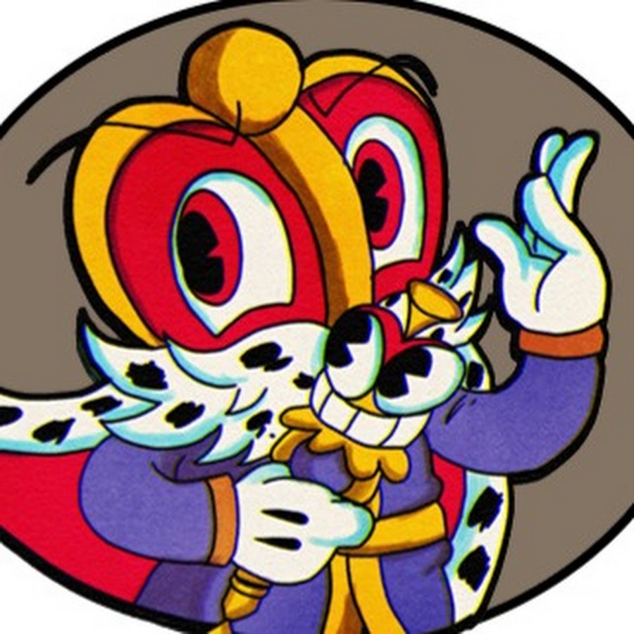 AMLnZu8WNARNrcqjkiGRgnO0toPgJROtbYvB9DUnt3g=s900ckc0x00ffffffnorj