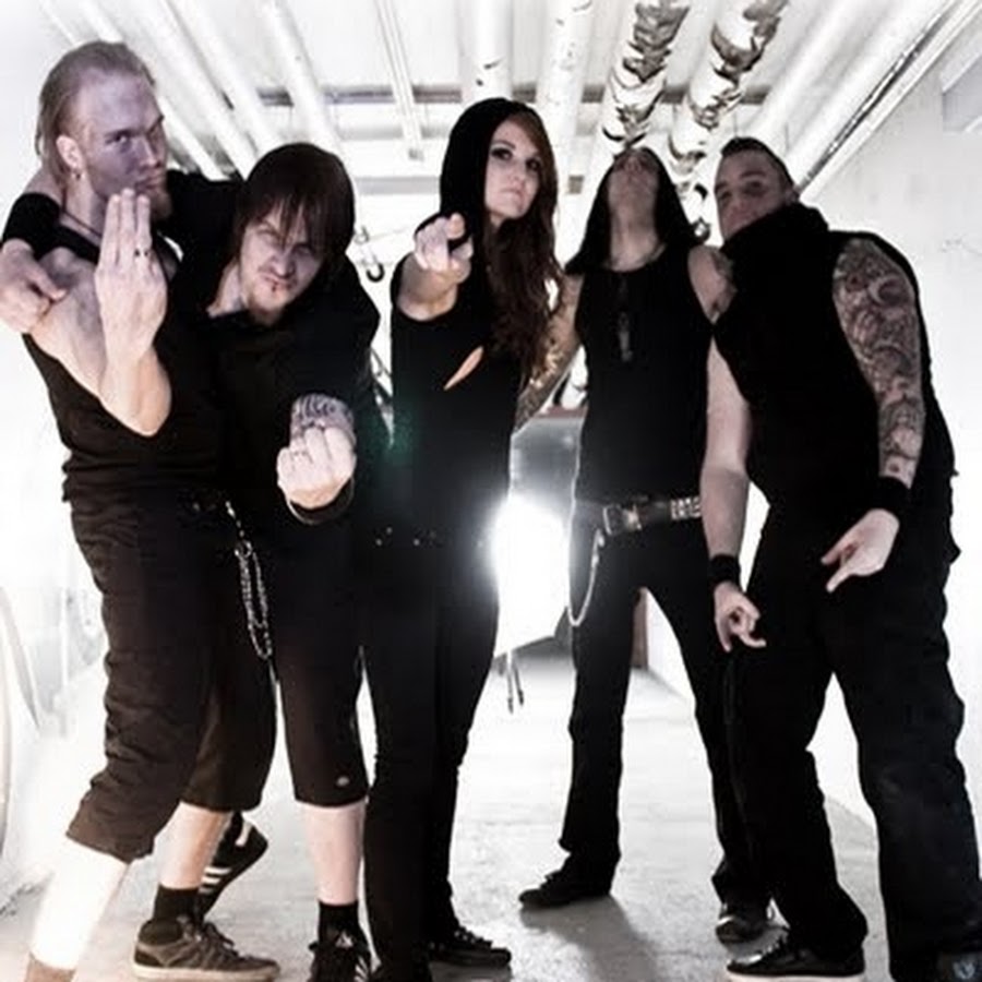 Never one without the other kindred кружка. One without. Киндред тату. One without. One without - 2009 - thoughts of a secluded mind.