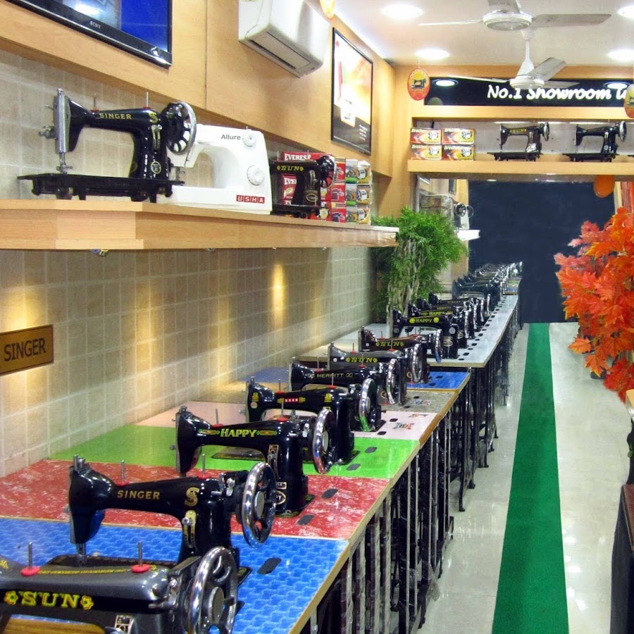 AMLnZu8XXz2qgWUmvfHFeRrEgX4zykH9MplfTxIM_SuqA=s900ckc0x00ffffffnorj