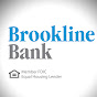 Brookline Bank YouTube Profile Photo