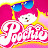 POOCHIE ROSE Avatar