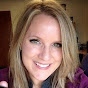 Jennifer Brock YouTube Profile Photo