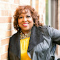 Sylvia Jordan YouTube Profile Photo