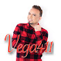 Vega411 YouTube Profile Photo