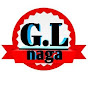 G.L Naga
