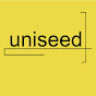 Uniseed Ventures YouTube Profile Photo