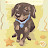 ONLY GAMING Avatar