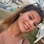 Deanna Benson YouTube Profile Photo