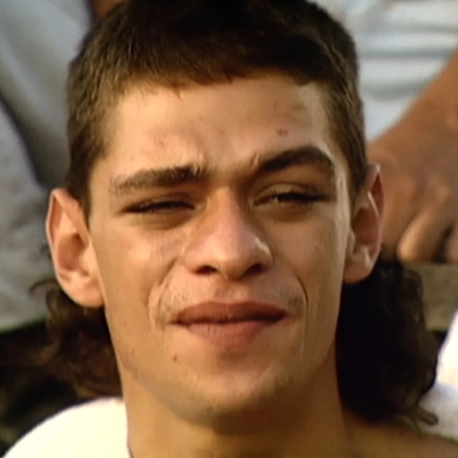 AMLnZu8amRqZpIQQkZTi_8vkA6gaufheiPDqcmtSmk9Og=s900ckc0x00ffffffnorj