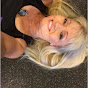 Debbie Holland YouTube Profile Photo