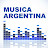 MUSICA ARGENTINA