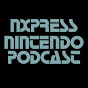 NXpress Nintendo Podcast YouTube Profile Photo