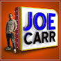 JOE CARR YouTube Profile Photo