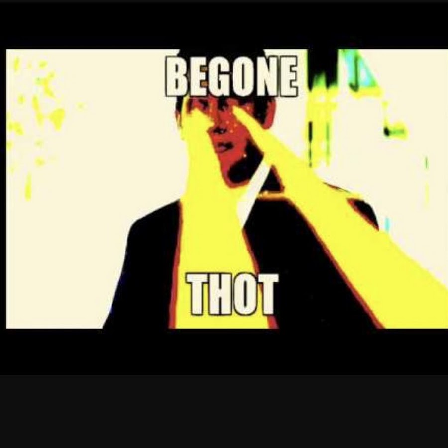 Begone thot что значит. Begone prot meme. E-thot мем. Party limit begone. Begone thot meme.