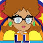 Lingstahle - @Lingstahle YouTube Profile Photo