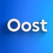 RTV Oost Live TV