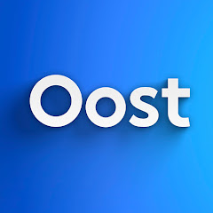 RTV Oost net worth