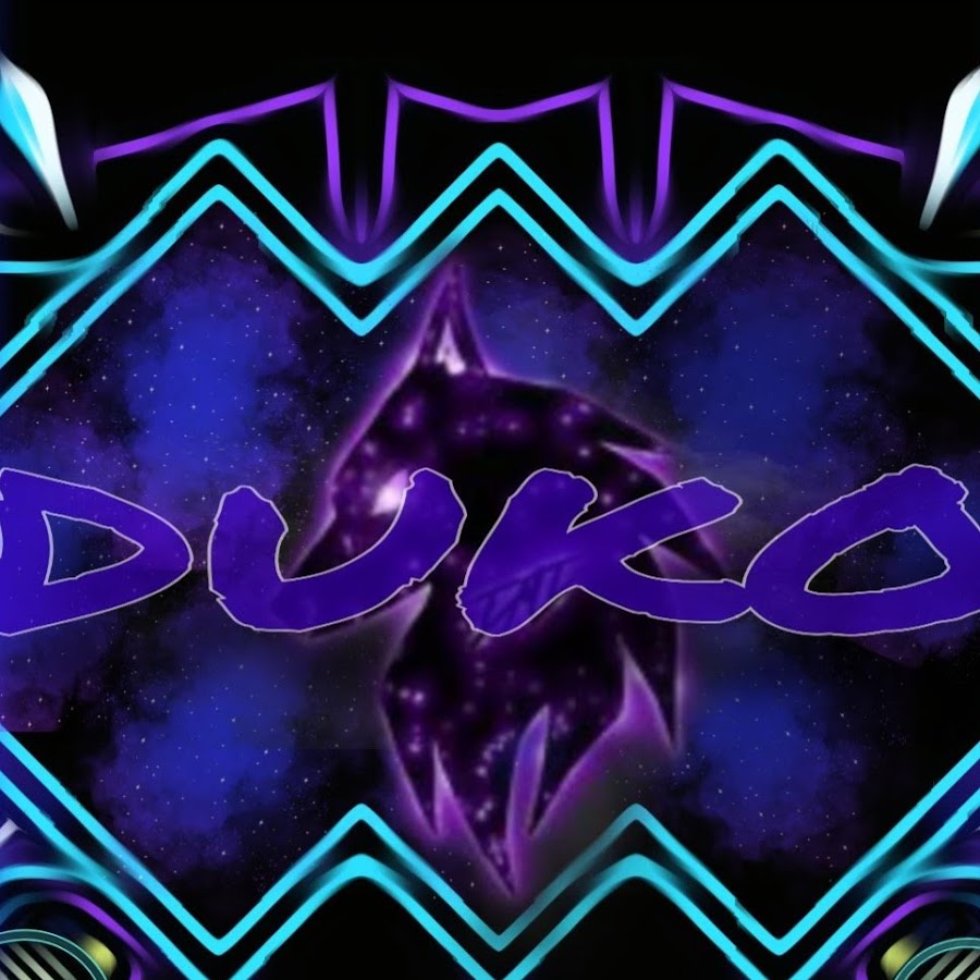 AMLnZu8-enuRKMimoxz3S_QrihDFUQ6IV0dHZRoDUCcF=s900-c-k-c0x00ffffff-no-rj