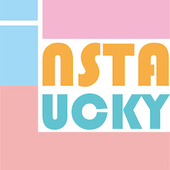 Thumbnail of related channel