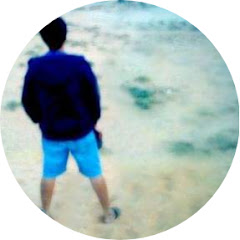 Thumbnail of related channel