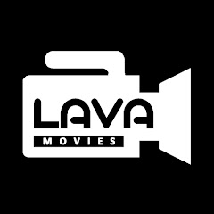 Lava Movies Channel icon