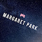 Margaret Park YouTube Profile Photo