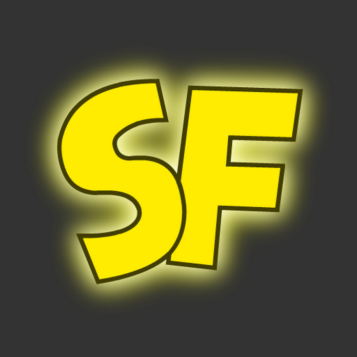 SolarFoxProductions Net Worth & Earnings (2026)