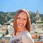Lisa McDonald YouTube Profile Photo