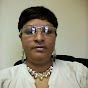 Yolanda White YouTube Profile Photo