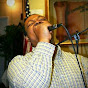 Maurice Anderson YouTube Profile Photo