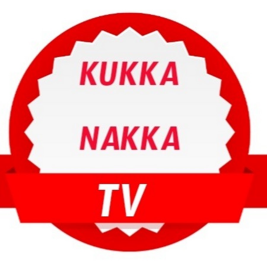 AMLnZu8k4pAovvUFkFCkCTe3t63NZ6fAZFRFcPHHv=s900ckc0x00ffffffnorj