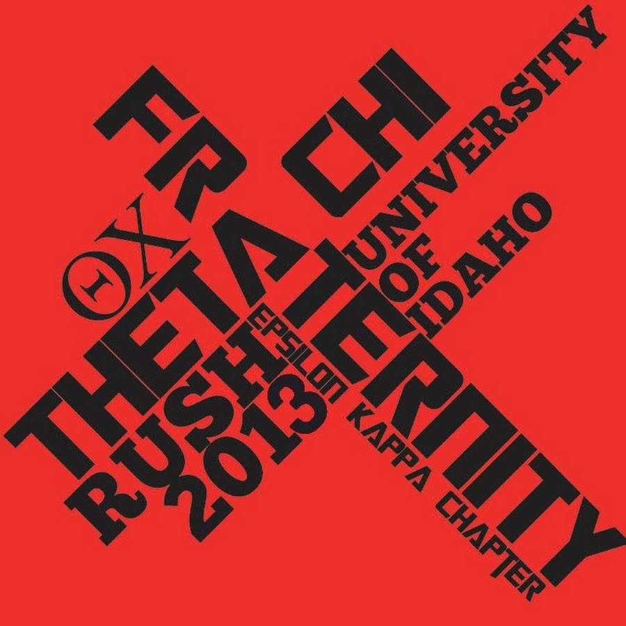 AMLnZu8kConbUXlAfr2WP9x2SvAlx66d_oMUfk_svSj=s900ckc0x00ffffffnorj