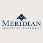Meridian Surgical Partners LLC YouTube Profile Photo