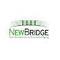 NewBridge Madison YouTube Profile Photo